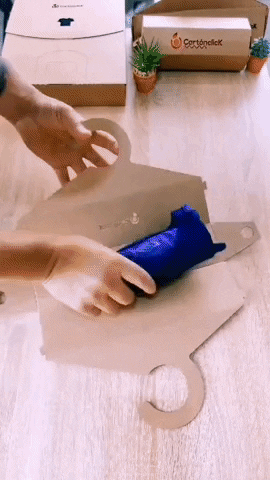 GIF by cartonclick