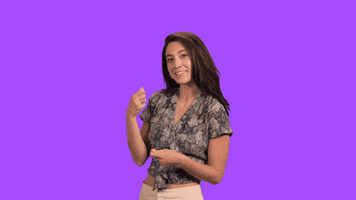 revteamoriginals2019 abi bock GIF by Originals
