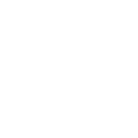 Bride Sticker by Renewed With Love Bridal Outlet