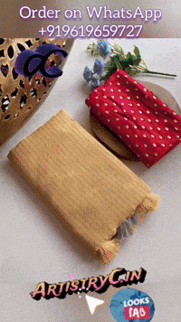 Buy Now Fashion GIF by ArtistryC