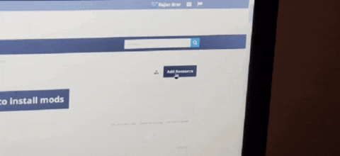 rajanbrar9455 automation GIF