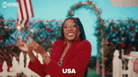 USA