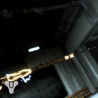 Destiny 2 Meltdown GIF by DestinyTheGame