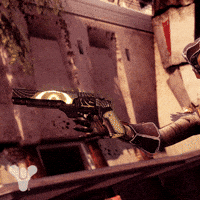 Destiny 2 Trials GIF by DestinyTheGame
