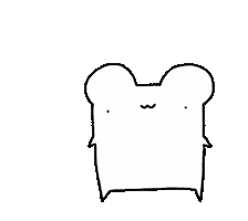 I Love You Kiss Sticker by Kennysgifs