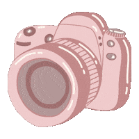 Work Out Love Sticker by Brittany