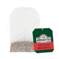 AhmadTeaEgypt  Sticker