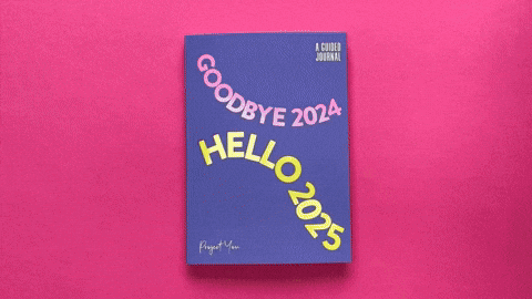 selinabarker giphyupload GIF