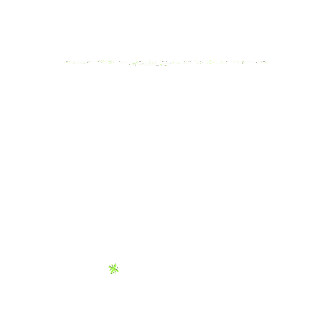 Natal Agro Sticker by Agrominas