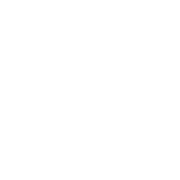 Primeurs Sticker by Lo Bolegason