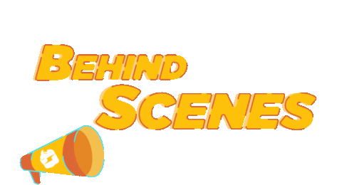 Litlab Sticker by Lit Lab Studios