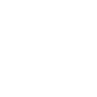 Unlike_Pluto swipe up swipeup unlike pluto unlikepluto Sticker