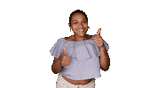 Lyric Patterson Sticker by AllCaliforniaMortgage