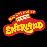 Education Cereal GIF by Energen Indonesia
