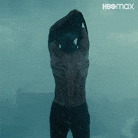 Wonder Woman Batman GIF by Max