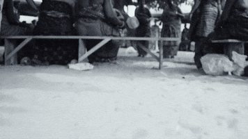 light it up GIF by MAJOR LAZER