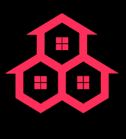 realtor broker GIF by Beemob