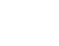 High Contrast Time Sticker by 3 Beat