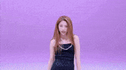 Helmets kpop dance idol fearless GIF