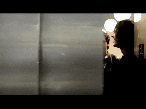 Emo Throwback GIF by The Click Five