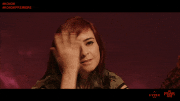 Twitch Omg GIF by Hyper RPG