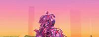 Best Friend Chelsea Cutler GIF by Ultra Records
