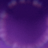 Supersen GIF by Azercell