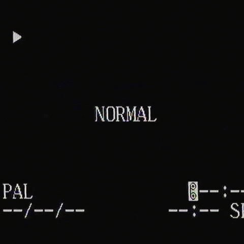 Civil War Q GIF by Komplex