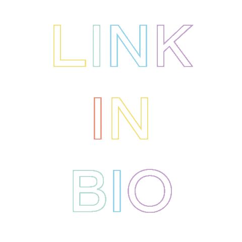 100Leiden giphyupload website link in bio linkinbio Sticker