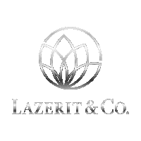 Luxury Lashes Sticker by Lazerit Med Spa