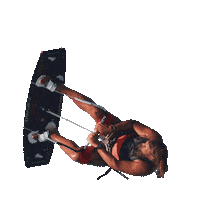 Fun Friends Sticker by KITEYLOOPY