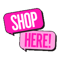 Tlemerch Sticker by The Ladies Edge