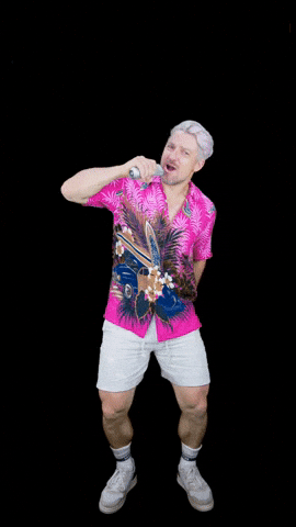 Yoga Simon GIF by athleticflow