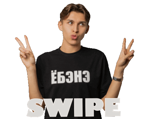 Sticker by Vlados Miros