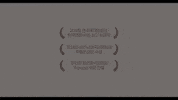 Mate Korean Movie GIF