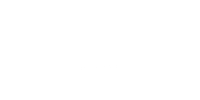 Dumond dumond logomania logomania dumond the power of logomania Sticker