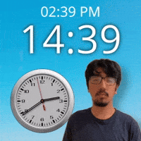 14:39