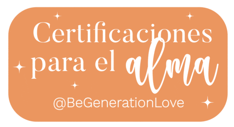 Bgl GIF by Be Generation Love