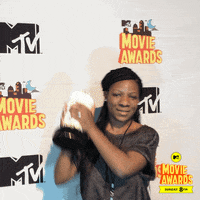 GIF by Viacom R3D Team