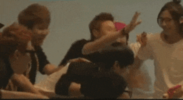 bbc spam GIF