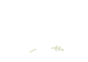 Go Vegan Farm Life Sticker