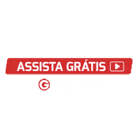 Watch Concurso Sticker by Gran Cursos Online