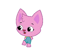 happy festa junina Sticker by PlayKids