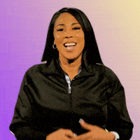 I Love You Heart GIF by GIPHY IRL