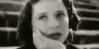 Movie Film GIF