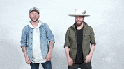 dance dancing GIF by Music Choice