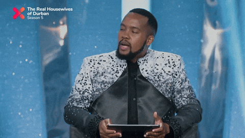 Rhod GIF by Showmax