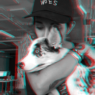 GIF by GIPHY CAM