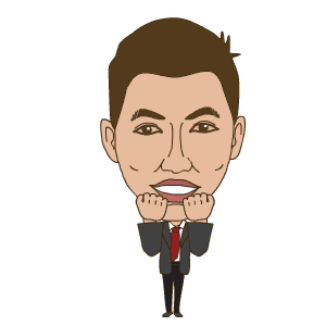 Sticker by ORDERLOOKS
