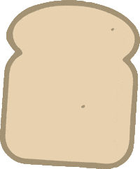 Sandwich Paddington GIF by CurzonCinemas